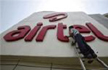 Flipkart withdraws from Airtel deal after protests